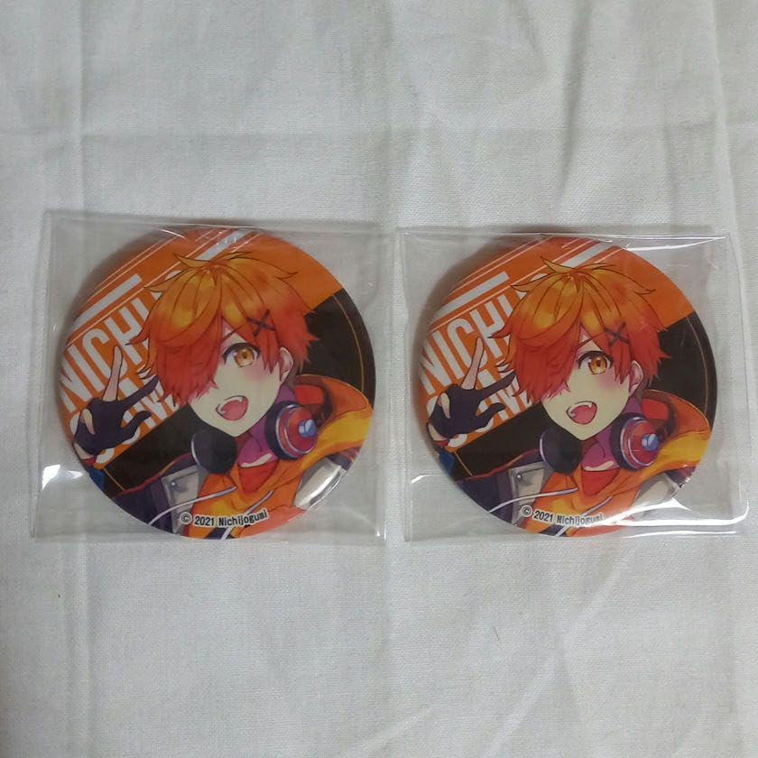 さ*す様 日常組ぺいんと和柄缶バッジ Amazon.co.jp: 日常組 ぺいんと 缶バッジ J8UGV : おもちゃ